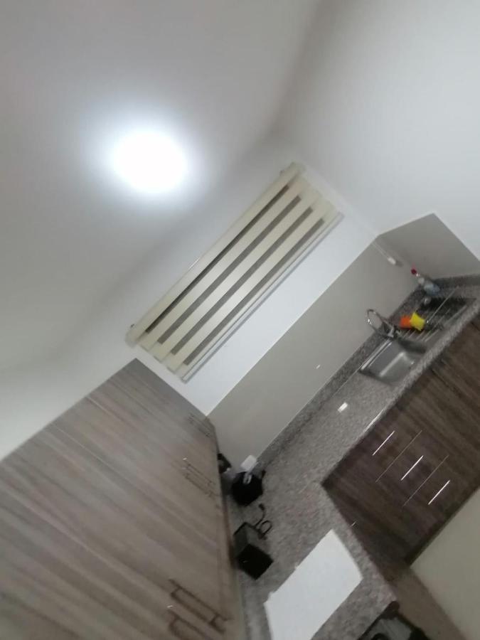 Departamento Suite Ciudad Del Mar マンタ エクステリア 写真