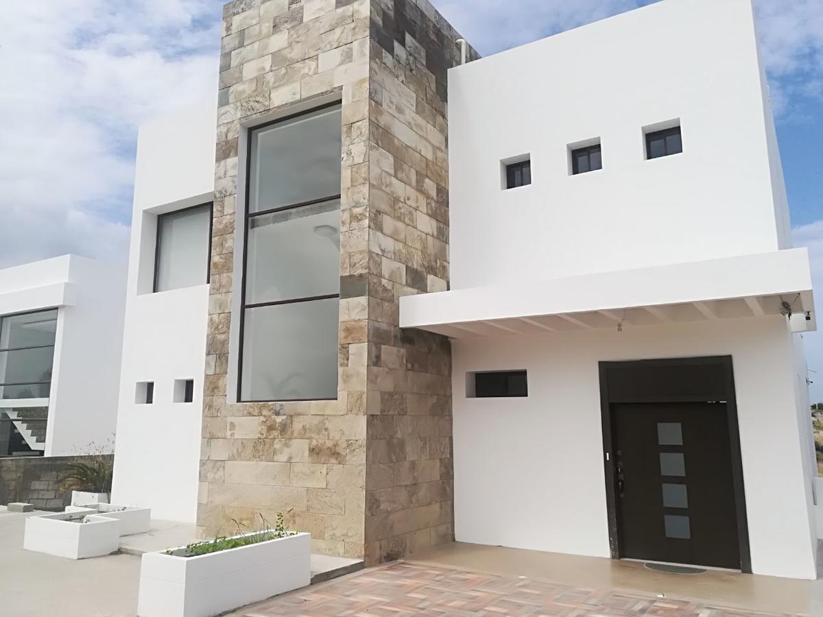 Departamento Suite Ciudad Del Mar マンタ エクステリア 写真