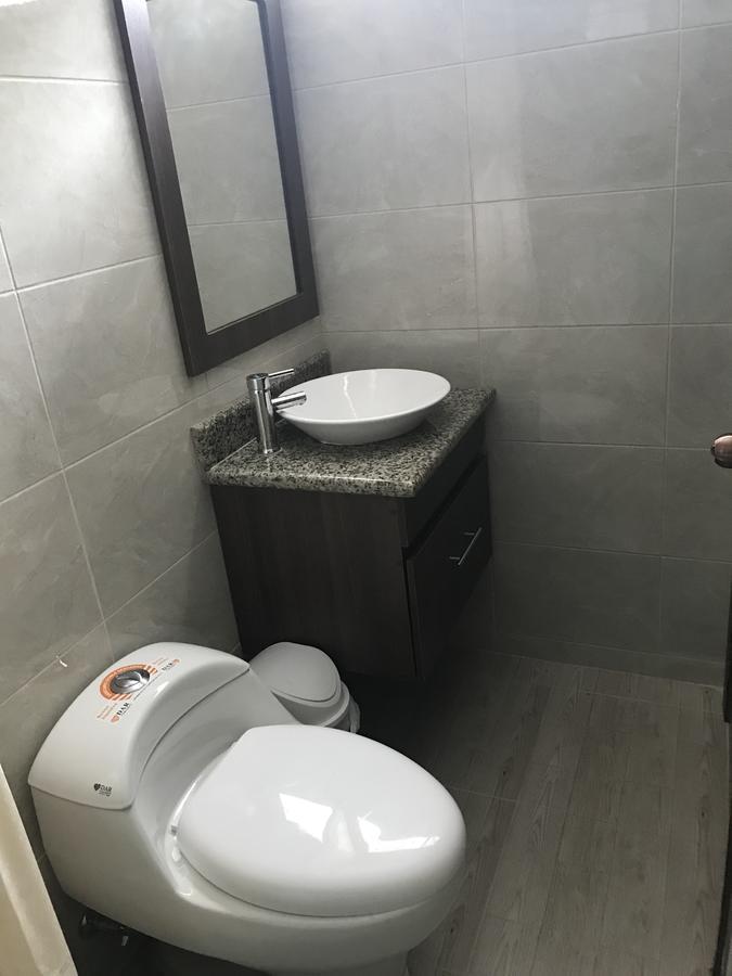 Departamento Suite Ciudad Del Mar マンタ エクステリア 写真